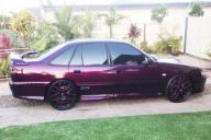 HOLDEN-COMMODORE-VS-MATRIX-BLACK-PIPED-PINK